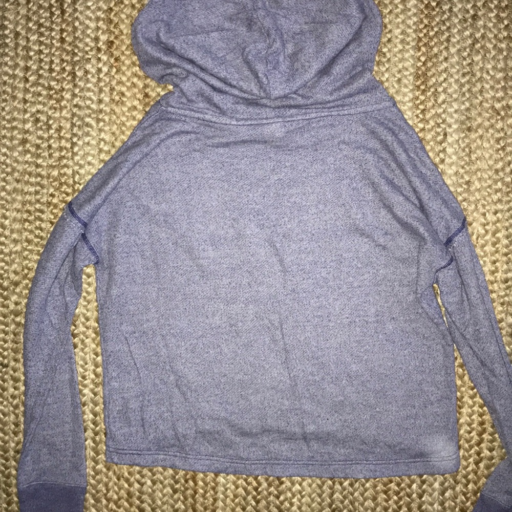 Sweatshirt - Picture 3 of 3